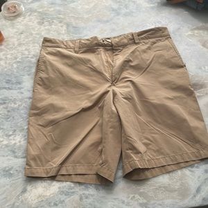 J Crew shorts
